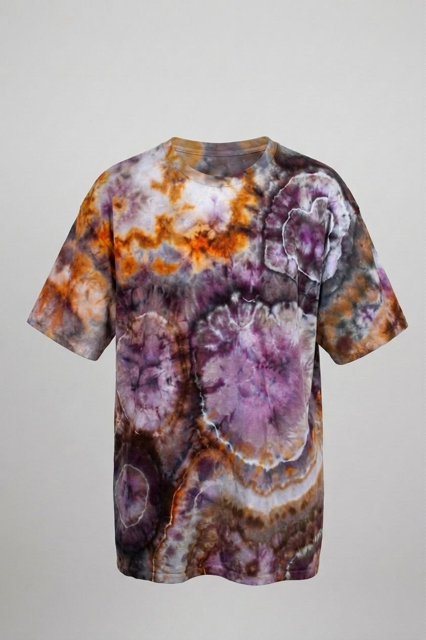 SIZE 2XL | Sounds Fake But Okay