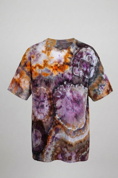 SIZE 2XL | Sounds Fake But Okay