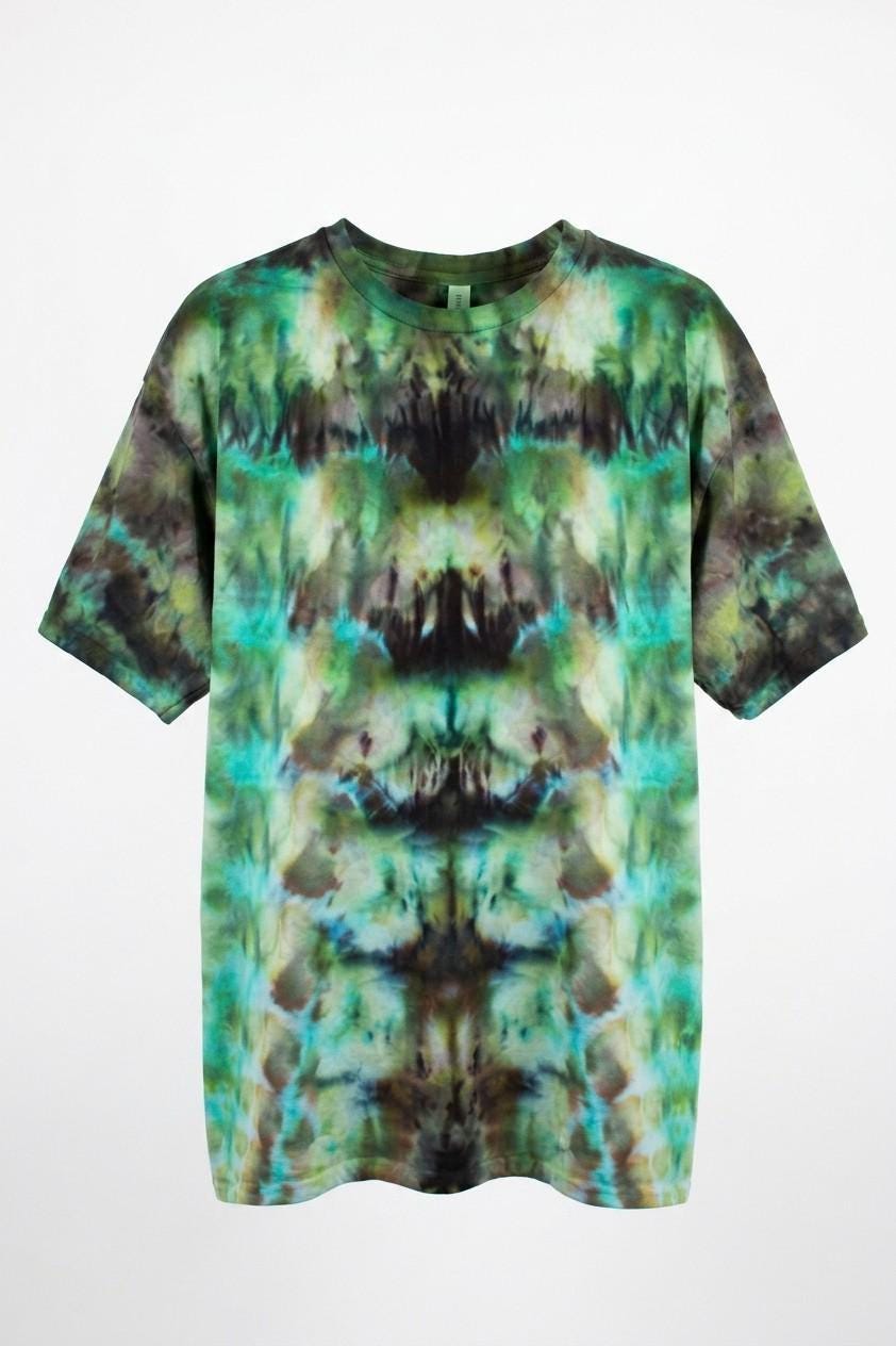 SIZE 2XL | Emotionally Out of Office