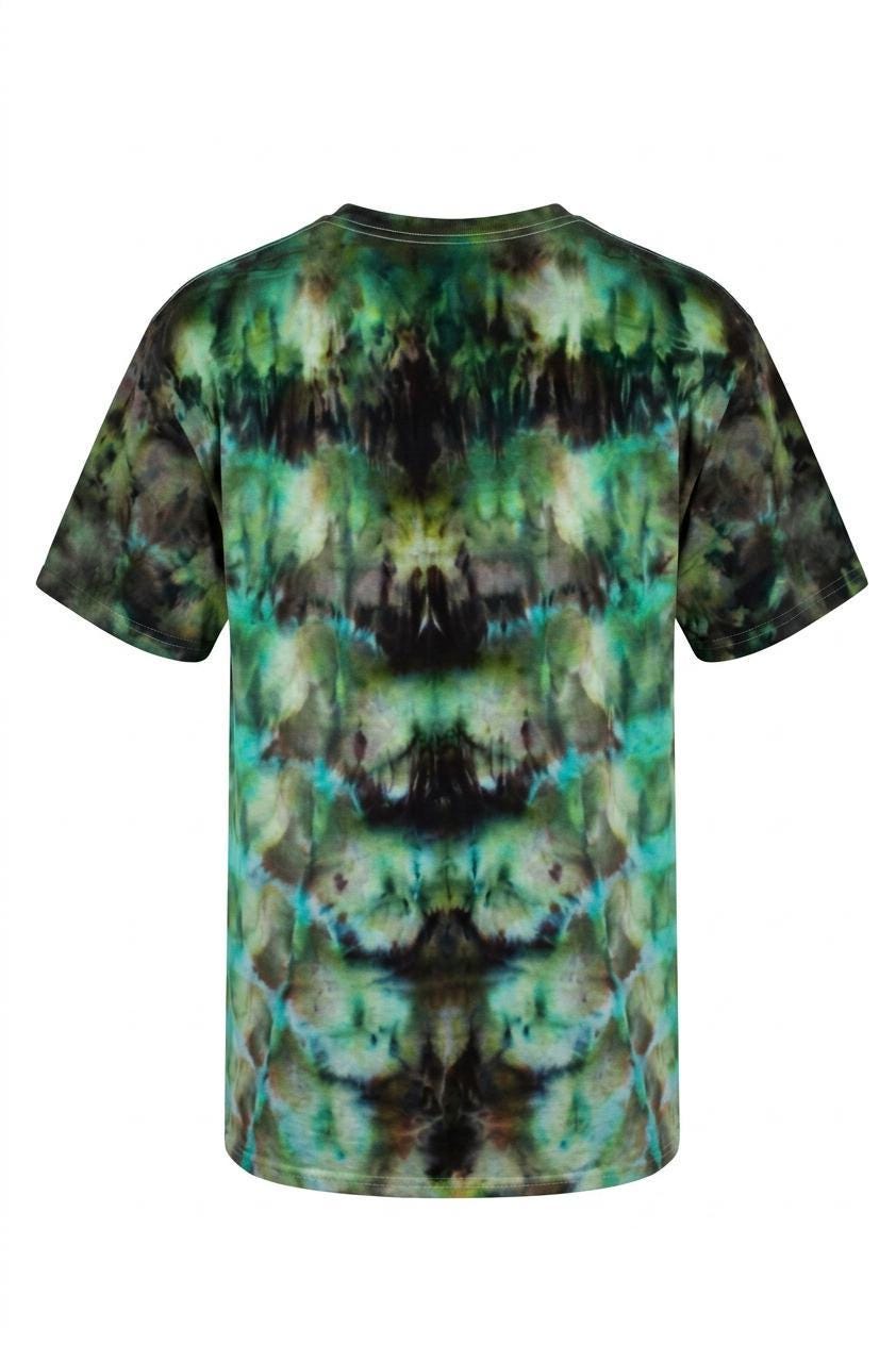 SIZE 2XL | Emotionally Out of Office