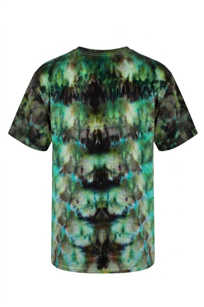SIZE 2XL | Emotionally Out of Office