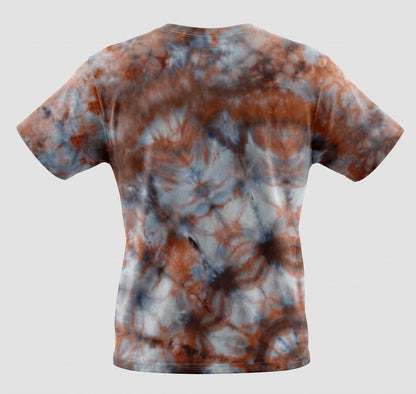 SIZE L | Minimal Effort Maximum Attitude