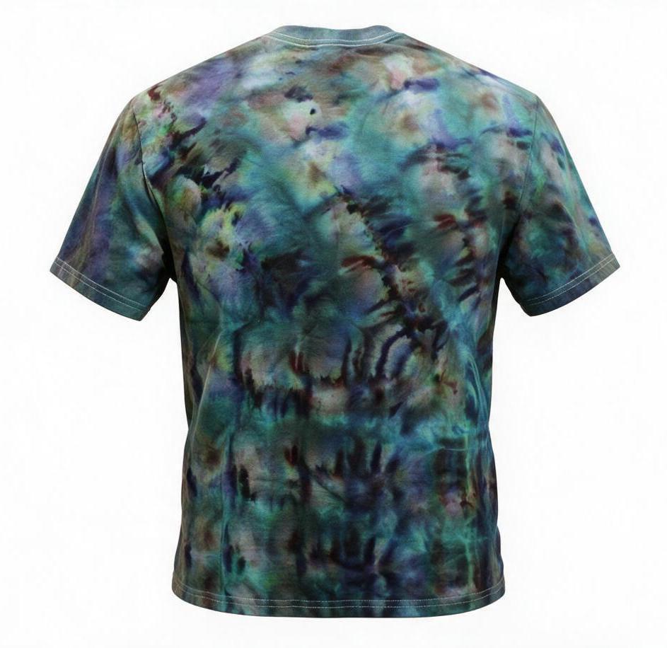 SIZE M | I Have Notes