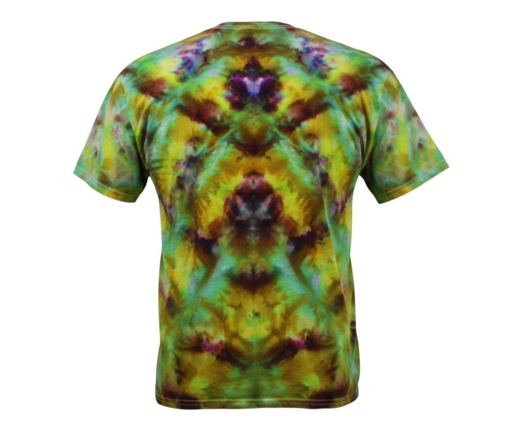 SIZE XL | Read The Room
