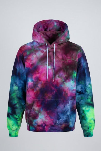 SIZE XL | Unimpressed Department