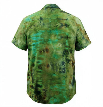 SIZE M | Interesting Choice