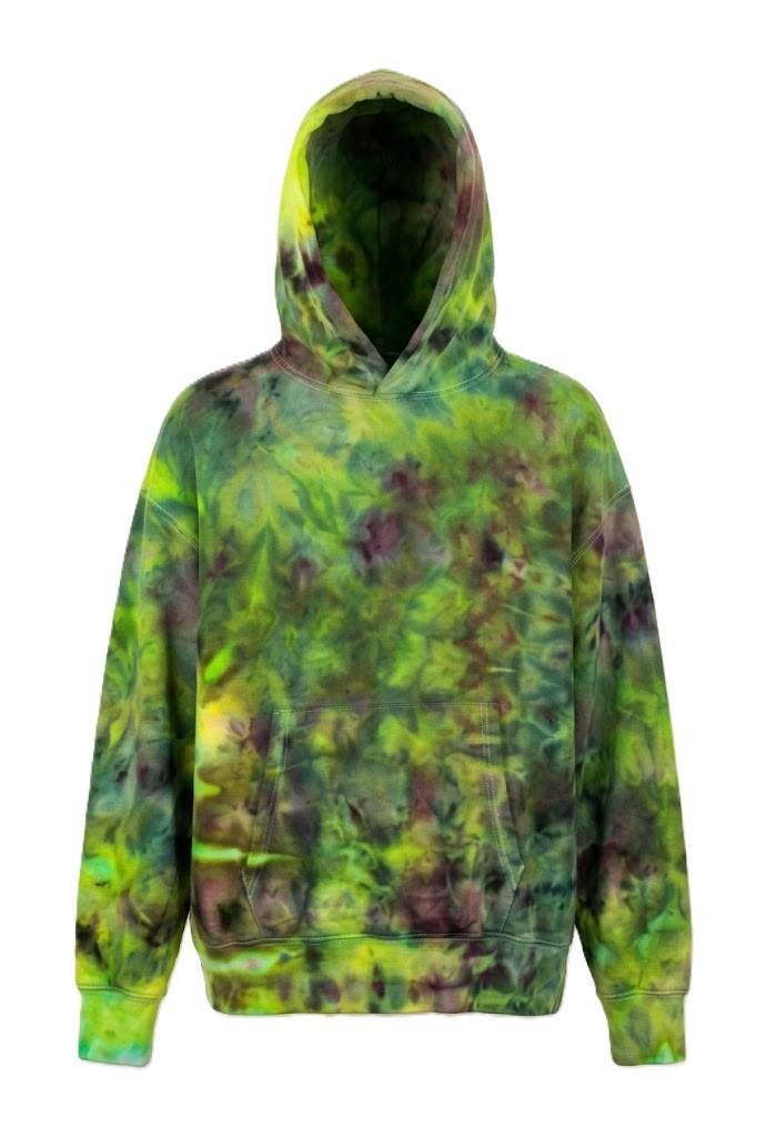 SIZE L | Hardly Thrilled
