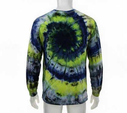 SIZE L | Signature Sigh