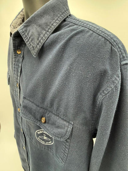 Upcycled Men&
