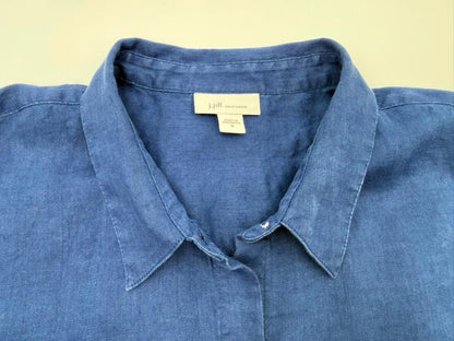 Upcycled Women&