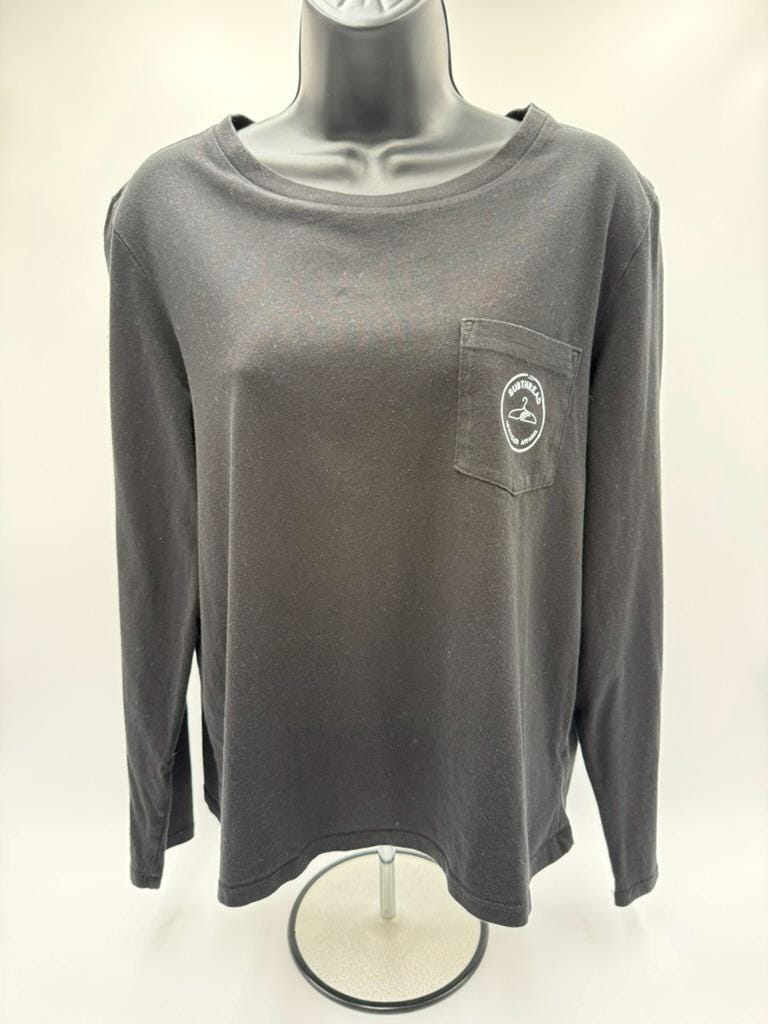 Upcycled Women&