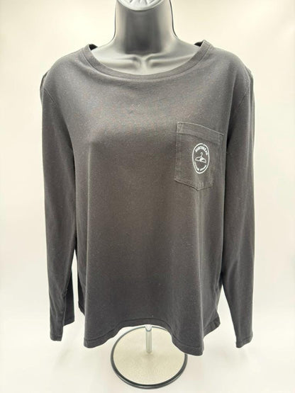 Upcycled Women&