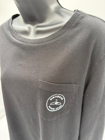 Upcycled Women&