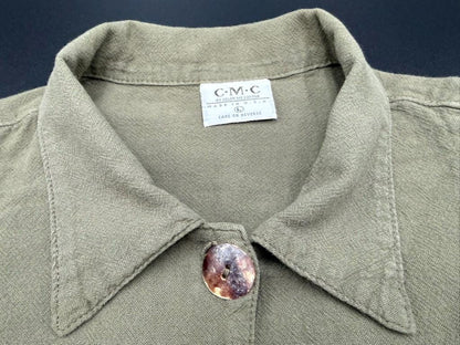 Upcycled Women&