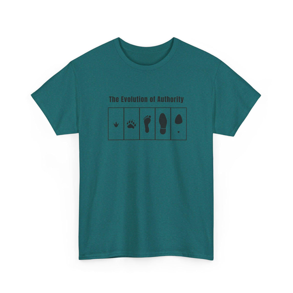 The Evolution of Authority T shirt, Women in Power, Women Empowerment, Feminism, Girl Boss, Liberal Tees, Women&amp;