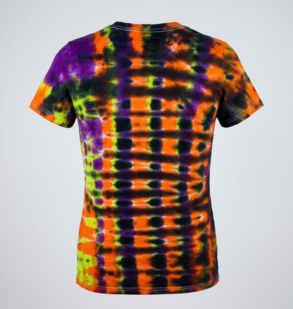SIZE WS | Resting Witch Face