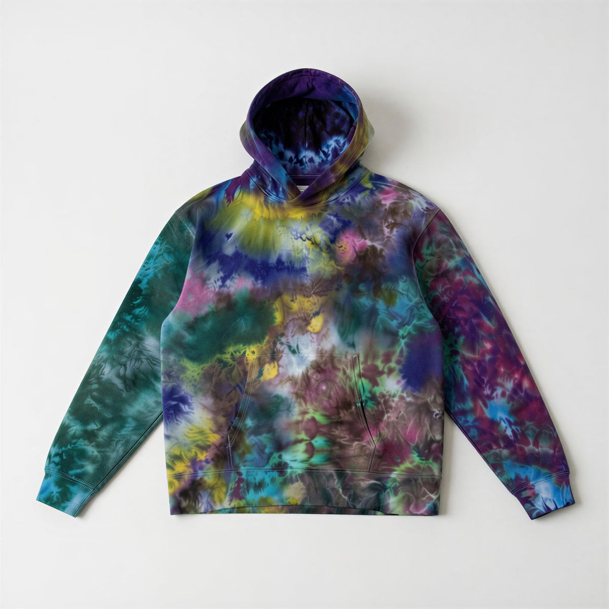 SIZE 2XL | Don&