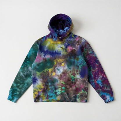 SIZE 2XL | Don&