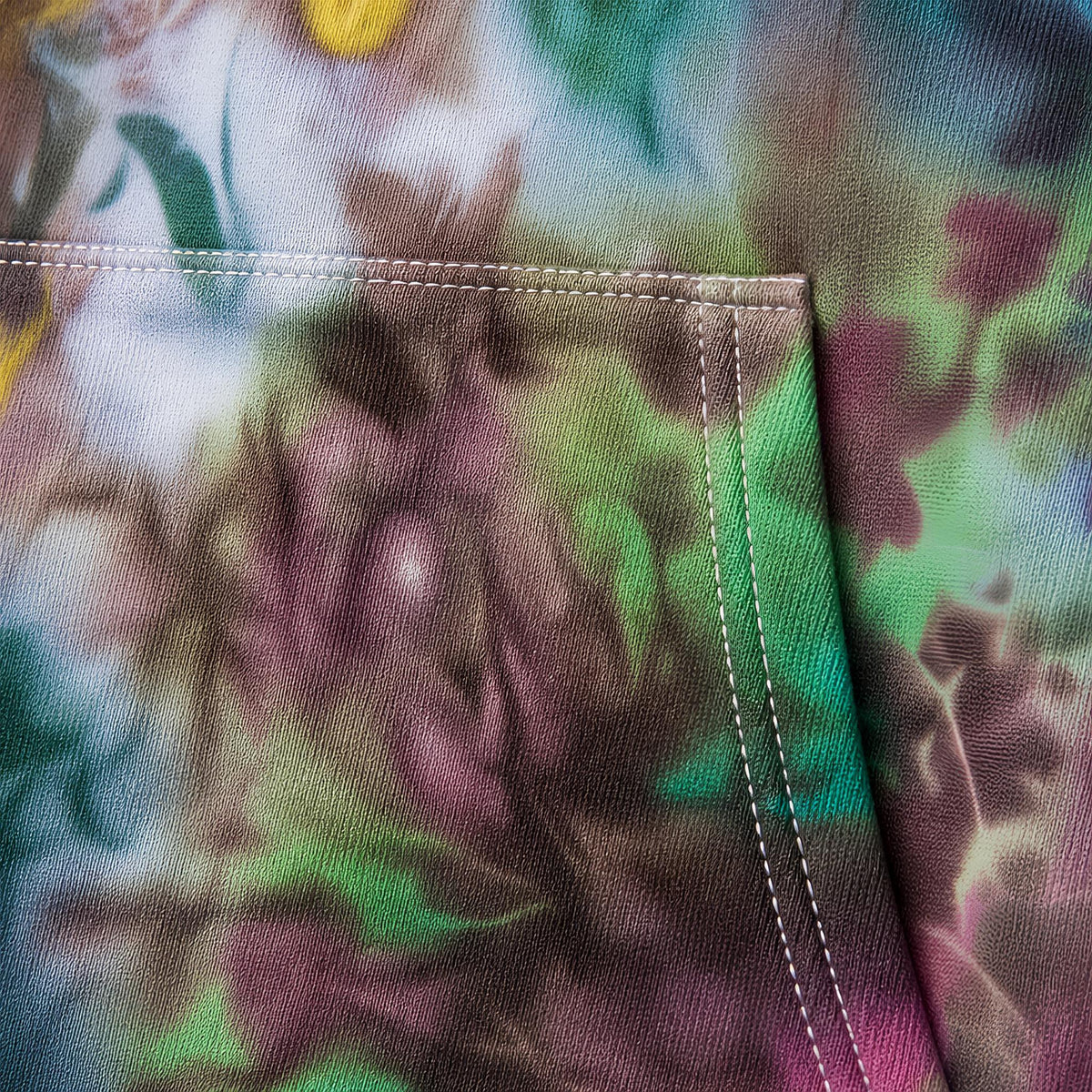SIZE 2XL | Don&
