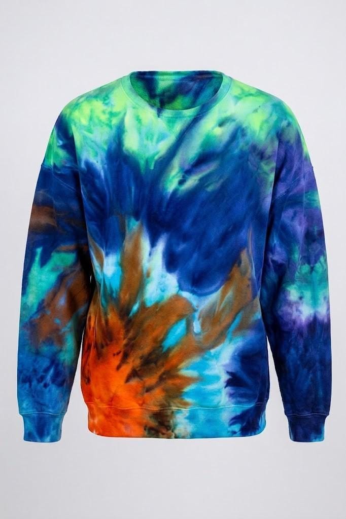 SIZE 2XL | That&