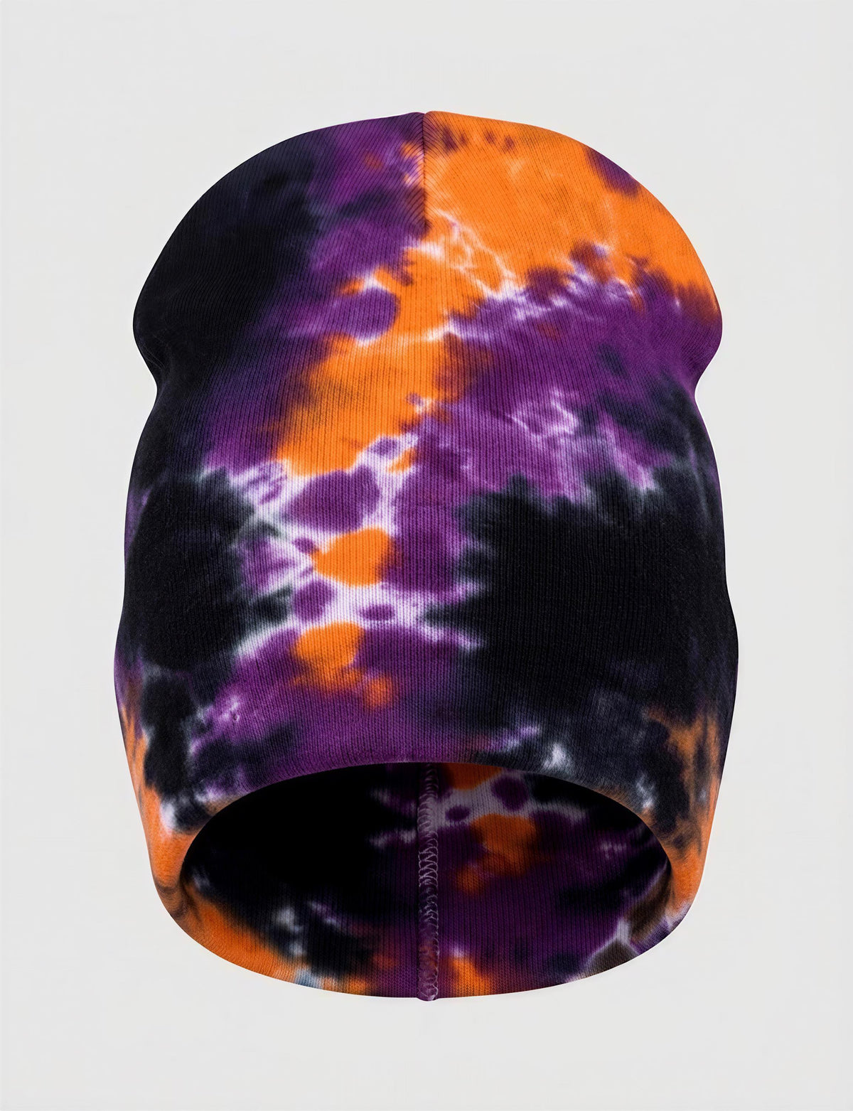 SIZE Beanie | Hocus Pocus &amp; Zero Focus