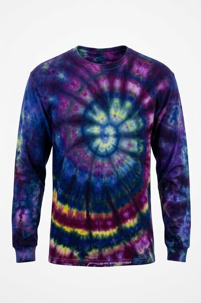 SIZE L | Per My Last Nerve