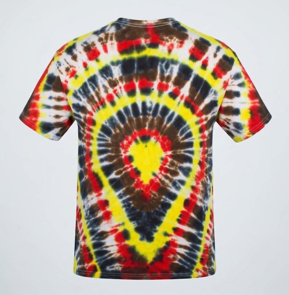 SIZE XL | Proceed With Caution
