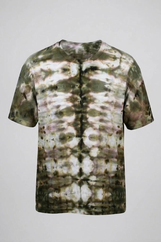 SIZE 2XL | Do Less