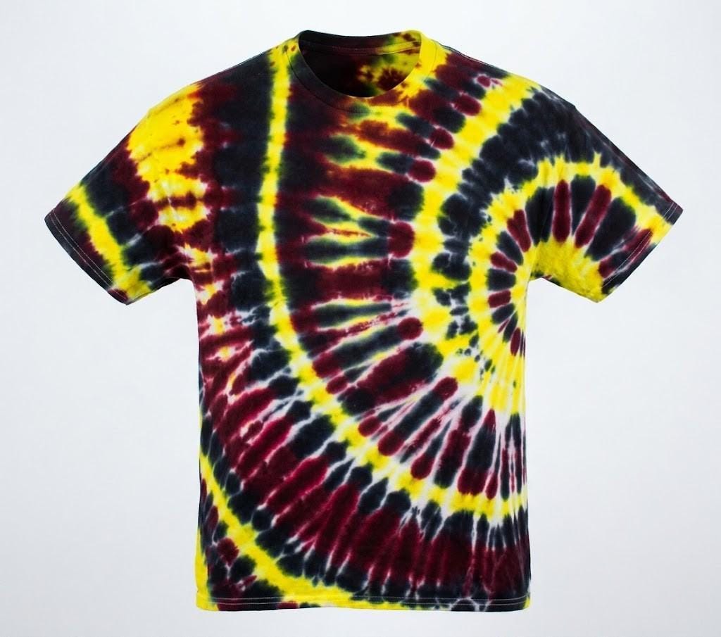 SIZE XL | Please Lower Your Expectations
