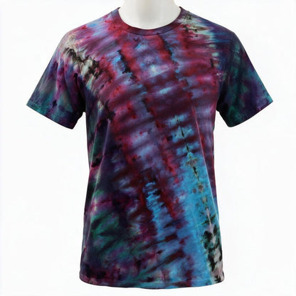 SIZE S | That&