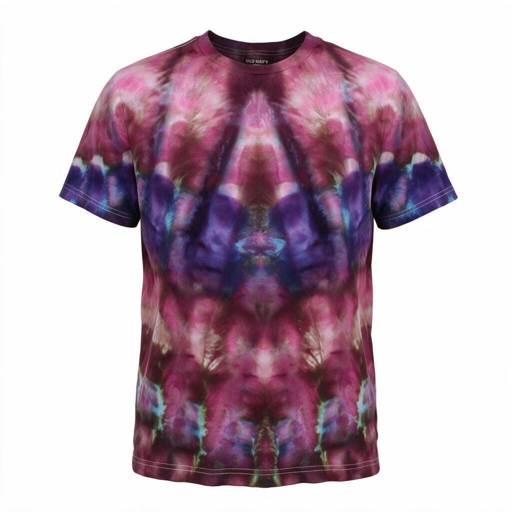SIZE M | Side Eye University