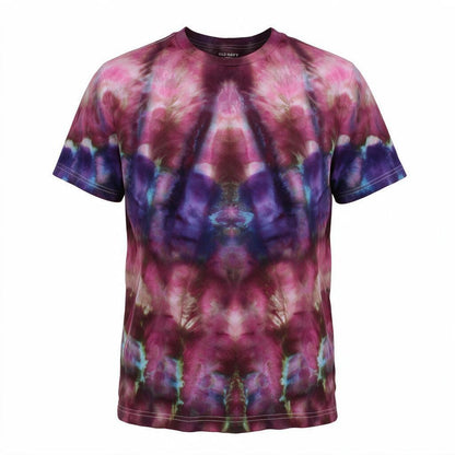 SIZE M | Side Eye University