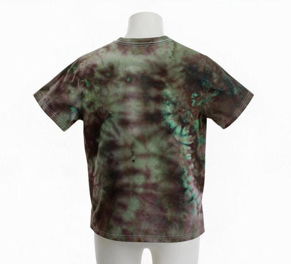 SIZE M | Weird But Okay