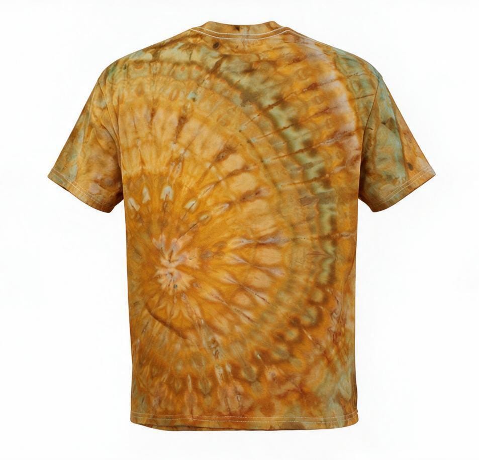 SIZE M | Don&