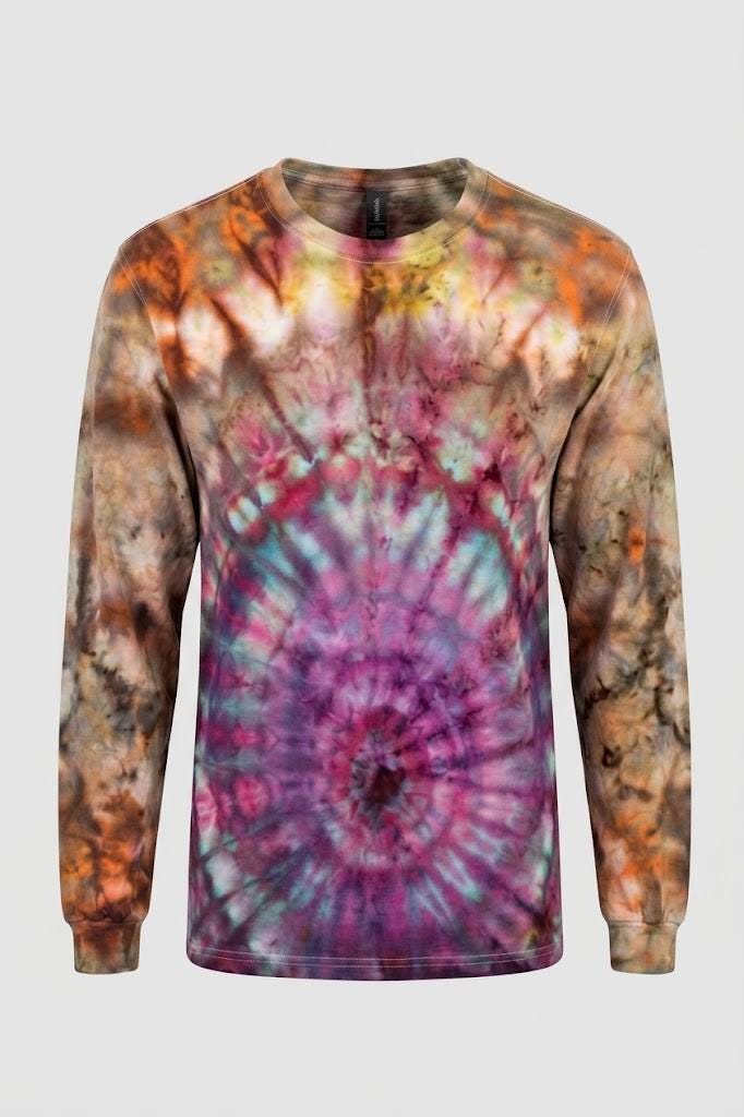 SIZE XL | Is This Necessary?