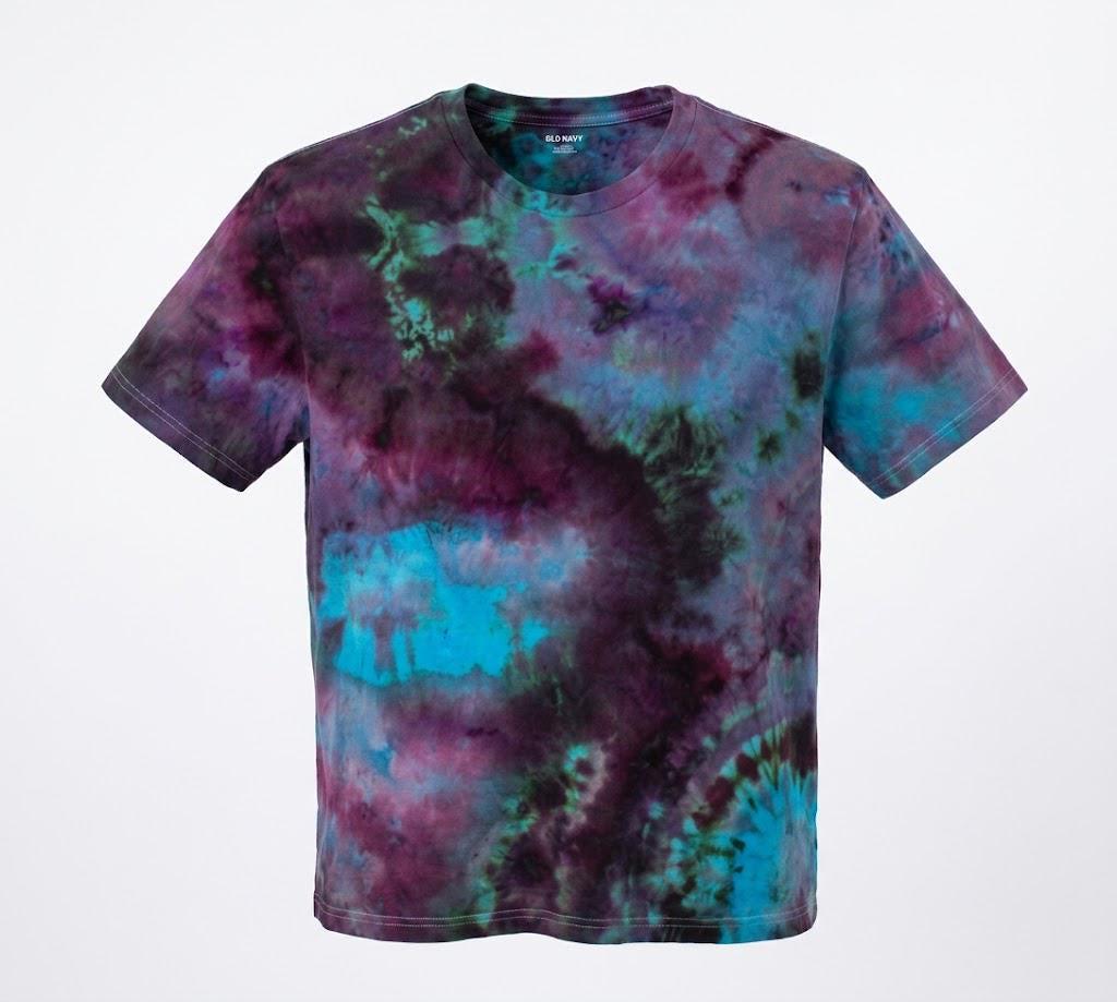 SIZE XL | Respect The Bubble