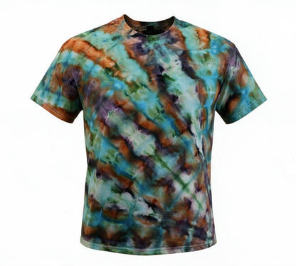 SIZE XL | Hard No -  Soft Shirt