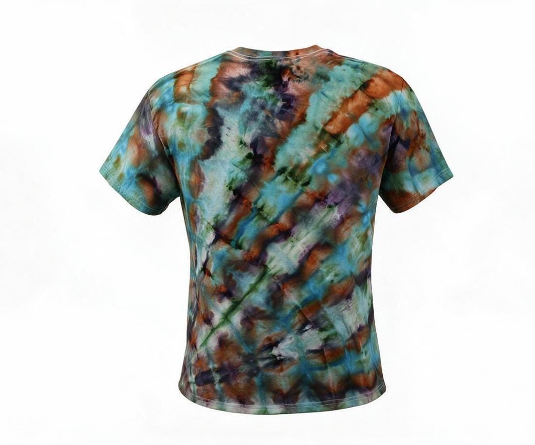 SIZE XL | Hard No -  Soft Shirt