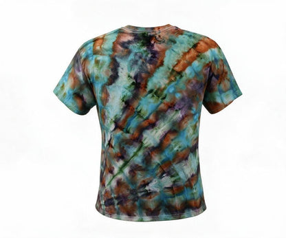 SIZE XL | Hard No -  Soft Shirt