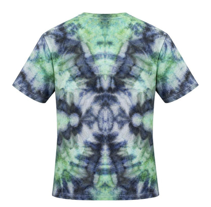 SIZE XL | Mildly Threatening Vibe