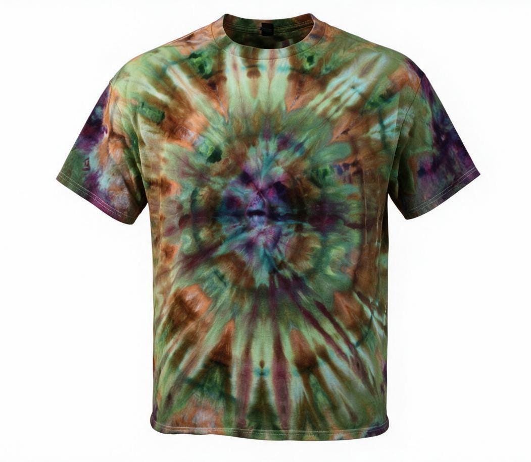 SIZE XL | My Last Nerve Is Decorative