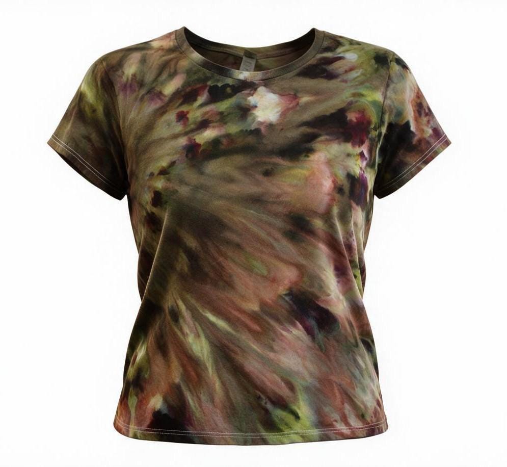 SIZE WXL | Currently Judging Quietly