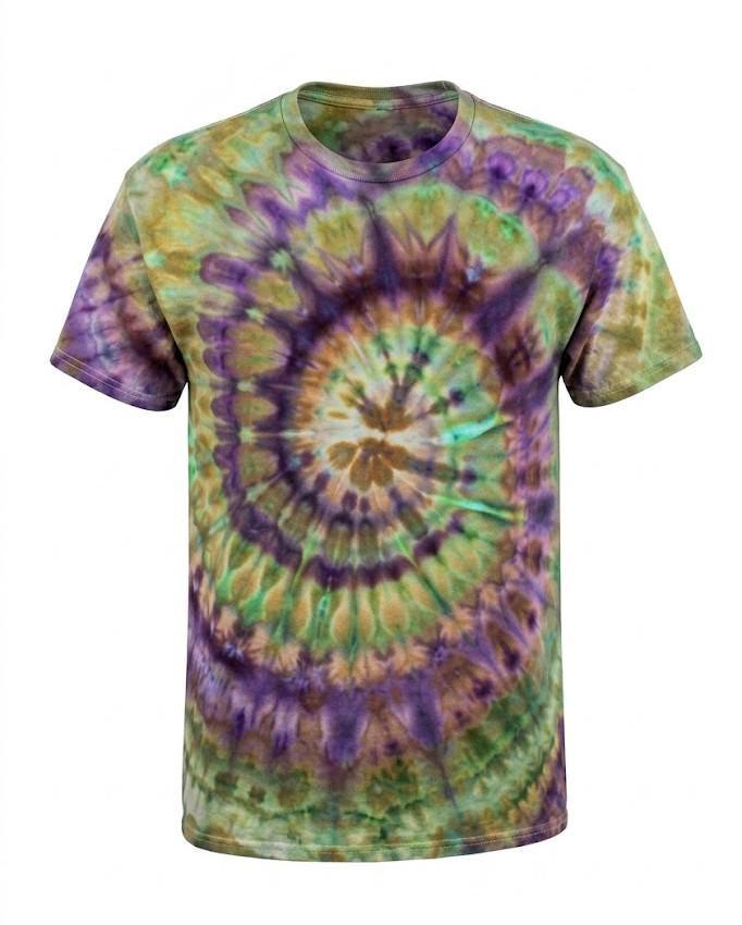 SIZE XL | Can We Not