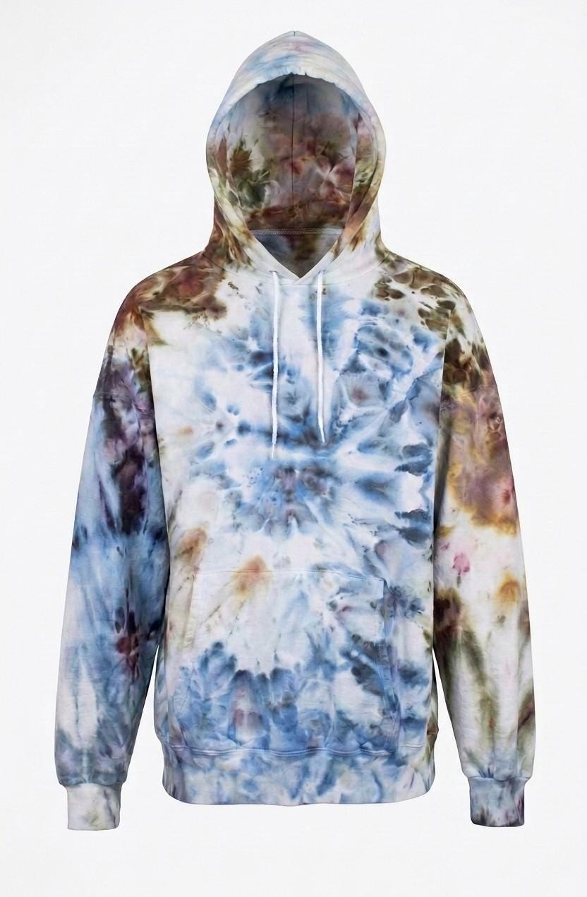 SIZE 2XL | Currently Unavailable