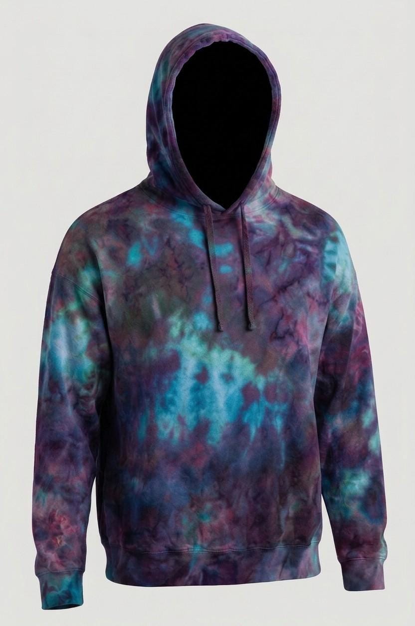 SIZE 2XL | Seriously??