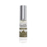 Tessa Travel Perfume Spray on a white background.