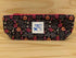 Protest Pencil Pouch -  Standing