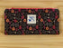 Protest Pencil Pouch - Flat