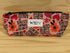 Bless Your Heart Pencil Pouch -  Standing