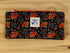 I F*ing Hate People Pencil Pouch - Flat